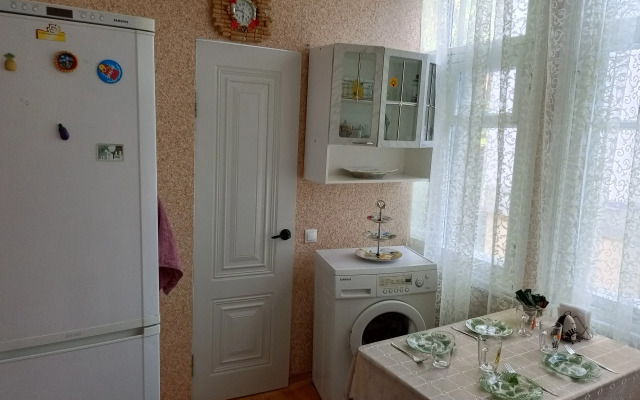 Квартира Уютная в центре