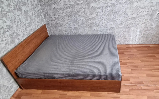 Квартира Просторная на ул Михаила Годенко 1