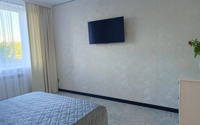 Sutki Rent V Mineralnykh Vodakh Flat