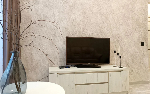 Квартира Ижевск на 10 лет октября 62