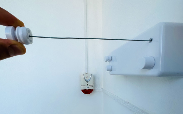 Rostov Apartament