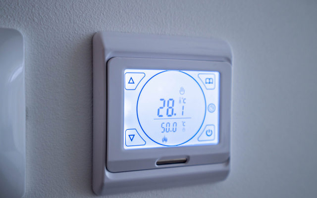 Апартаменты Kalina Appart