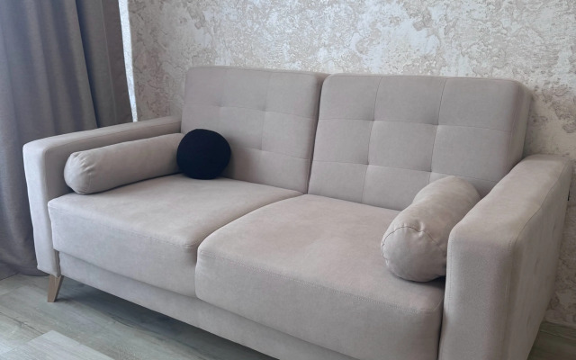 Апартаменты Good Night