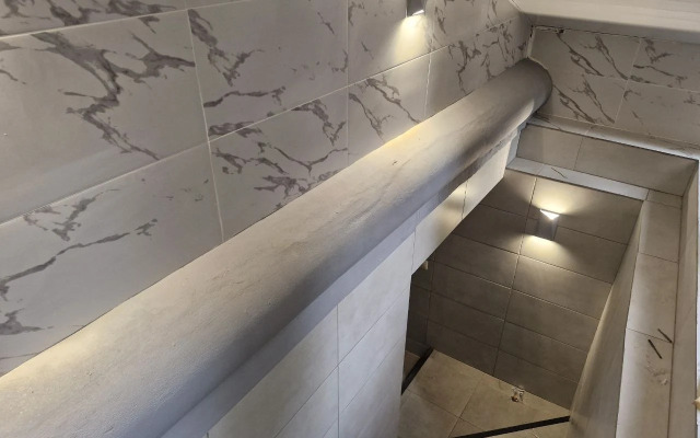 Uyutnie Apartamenty V Serdtse Moskvy Apartment
