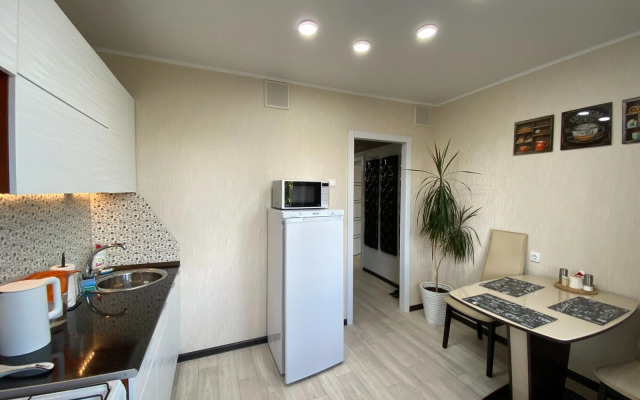 Happy House Flat