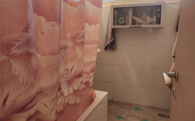 Sonya room Guest House