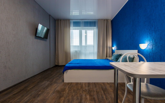 Apartment 22-HOTEL