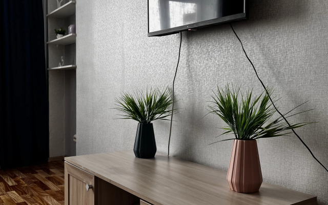 Квартира Около Трц Планета на Алексеева