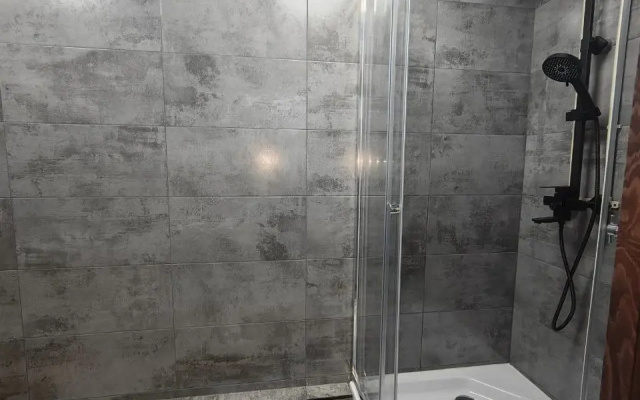 Apartamenty Ogromnye v centre Rybinska