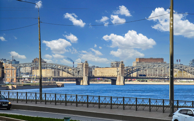 Апартаменты Сова Ярд Котики