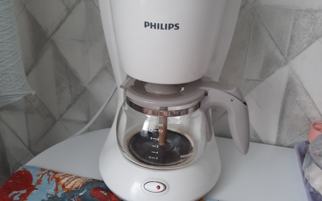 Квартира Квартира в центре