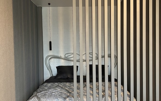 Квартира Дизайнерская в центре города