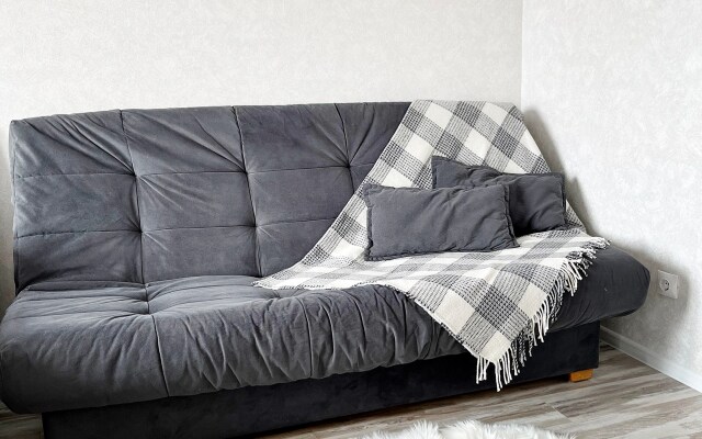 Апартаменты Династия