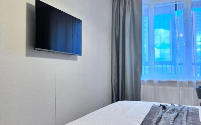 Квартира Посуточно