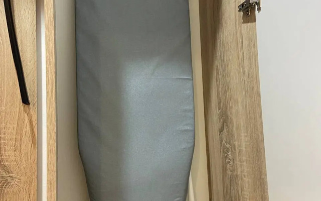 Апартаменты Студия Кореновская 2/4