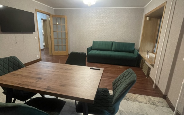 Appartamenty 2 Apartment