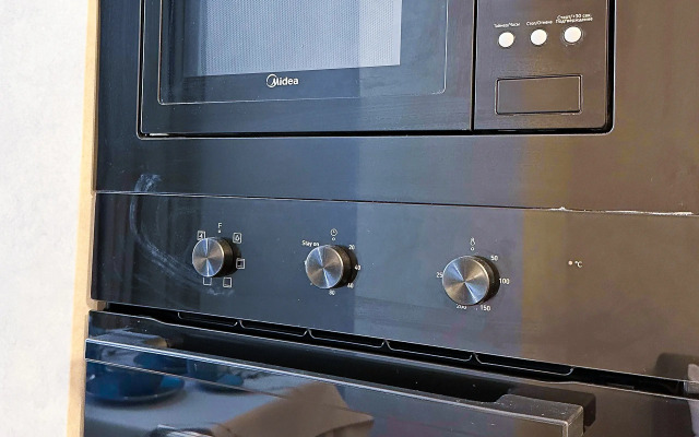 Luchshie Apartamenty Almaty Naprotiv Trts Mega Almaty 72 Flat