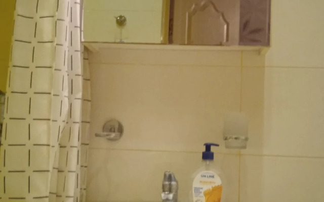 Квартира Уютная в Центре