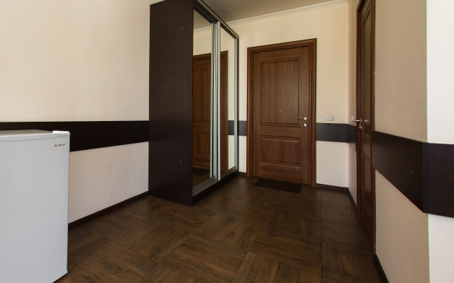 Milana Guest House