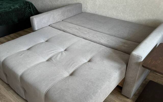 Квартира Уютная на Ригачина