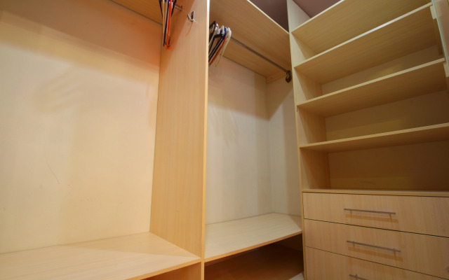 Апартаменты TimHouse ТимХаус на улице Достоевского