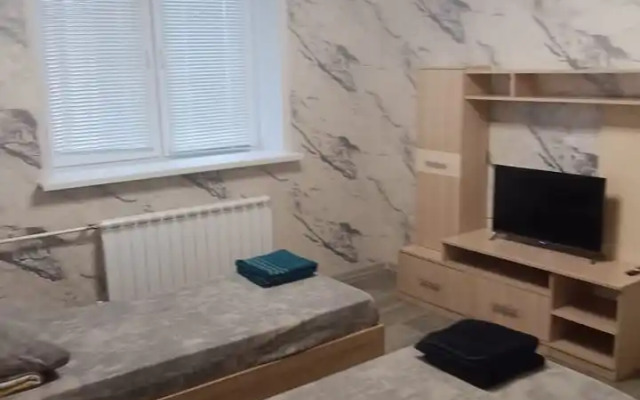 Квартира Новостройка в центре города