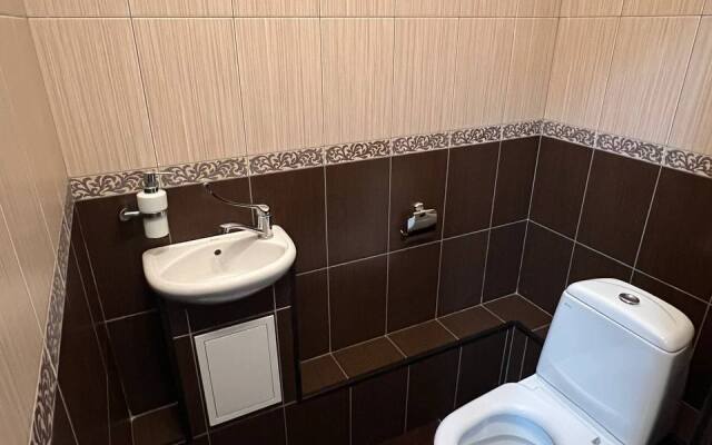 Квартира Lofthouse