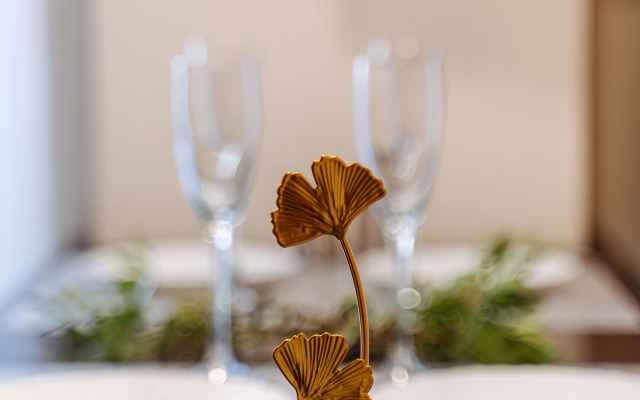 Апартаменты Уютные апартаменты "Айвори" от PtzHome