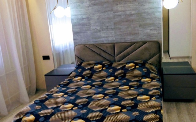 Квартира Люкс