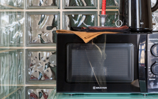 Апартаменты R Line Центр