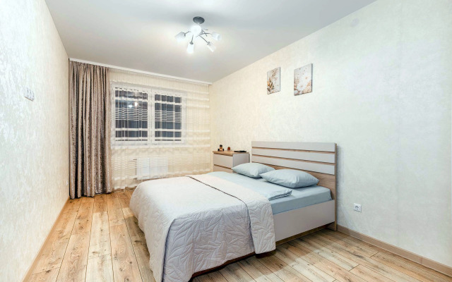 Darling Apartments