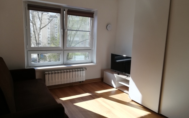 Na M. Medvedkovo Comrort Flat