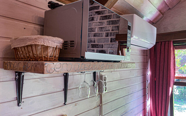 Guest House Dom Studio