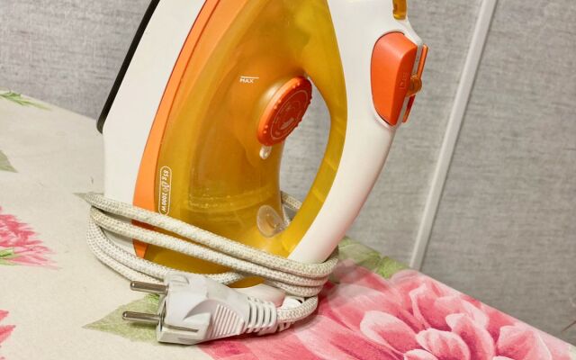 Апартаменты Welcome Home на Дзержинского 31