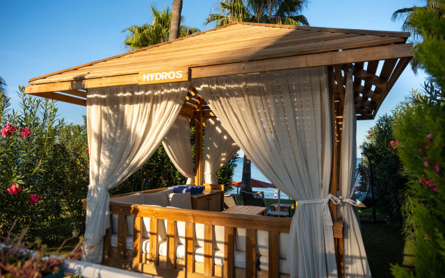 Corendon Hydros Club Kemer