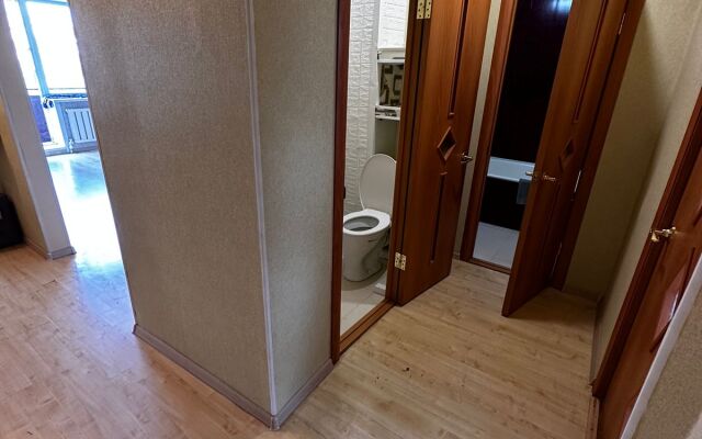 Квартира Квартирка на 5м Этаже