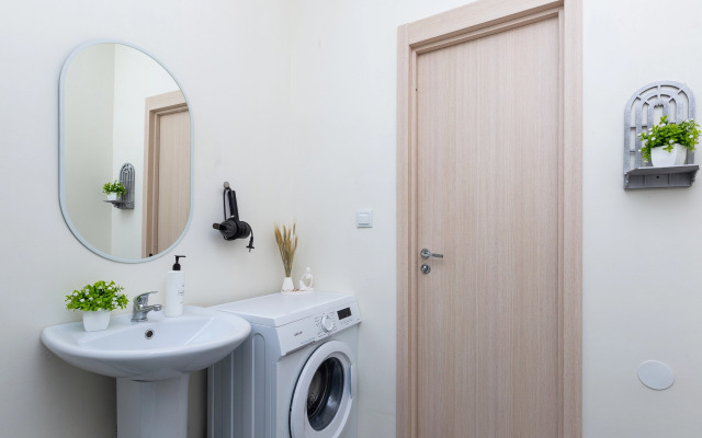 Квартира студия Закаменский микрорайон 12