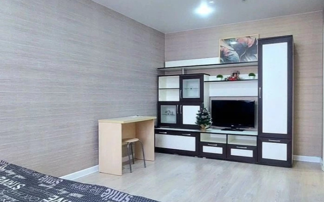 Квартира на Рождественской