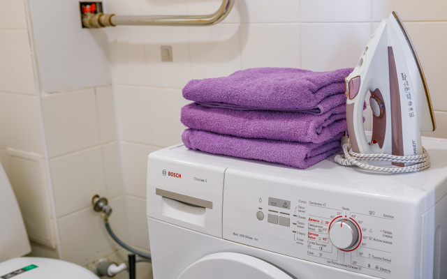 Квартира Dayker City на 8 марта 194