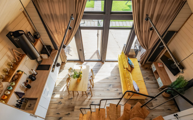 Bali Private House