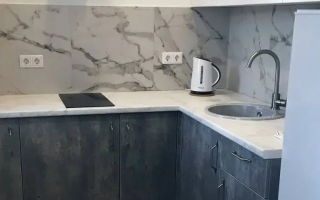 Квартира Уютная Студия Посуточно от Собственника Всегда Чисто