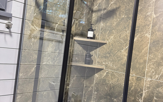 Частный дом 3 ПроЛес