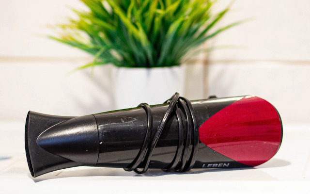 Квартира на улице Сибиряков-Гвардейцев 324