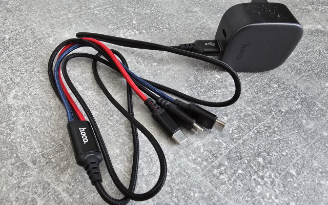 Квартира-Студия в ЖК Оазис на Телегина, 24 м², 16 этаж