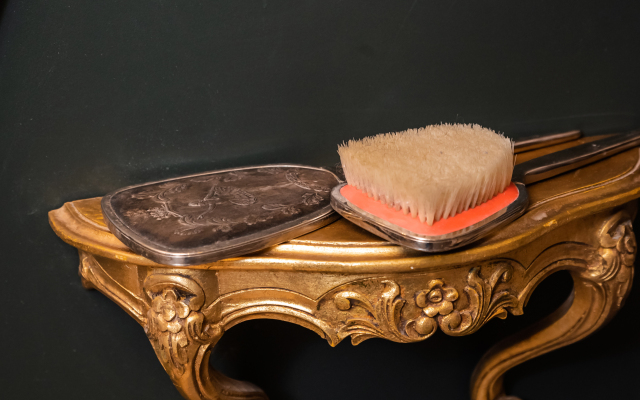 Апартаменты Дом у Реки loft Усадьба на Черниговской