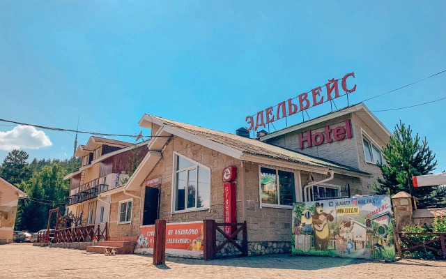 hotelImage