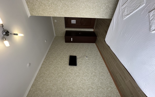 Alinka Guest House