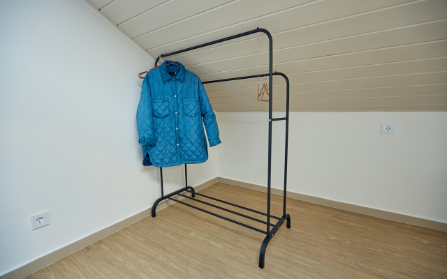 Апартаменты На Панской