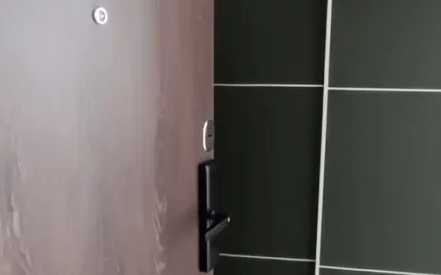 Квартира Морской песок