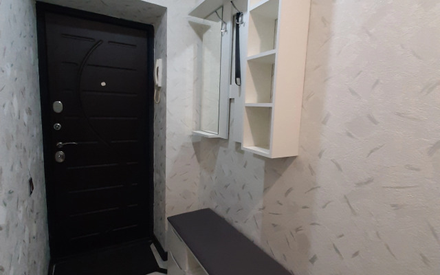 Квартира Удобная квартира в центре